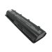 Battery Replaces HSTNN-I81C