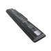 Battery Replaces HSTNN-I81C