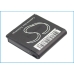 Mobile Phone Battery DOPOD S900c