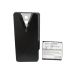 Mobile Phone Battery O2 CS-HDP100XL