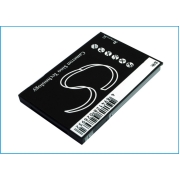 Mobile Phone Battery T-Mobile Captain
