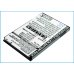 Mobile Phone Battery HTC T7378