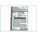 Mobile Phone Battery HTC T7378