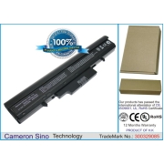Batteri compatibleWith HP