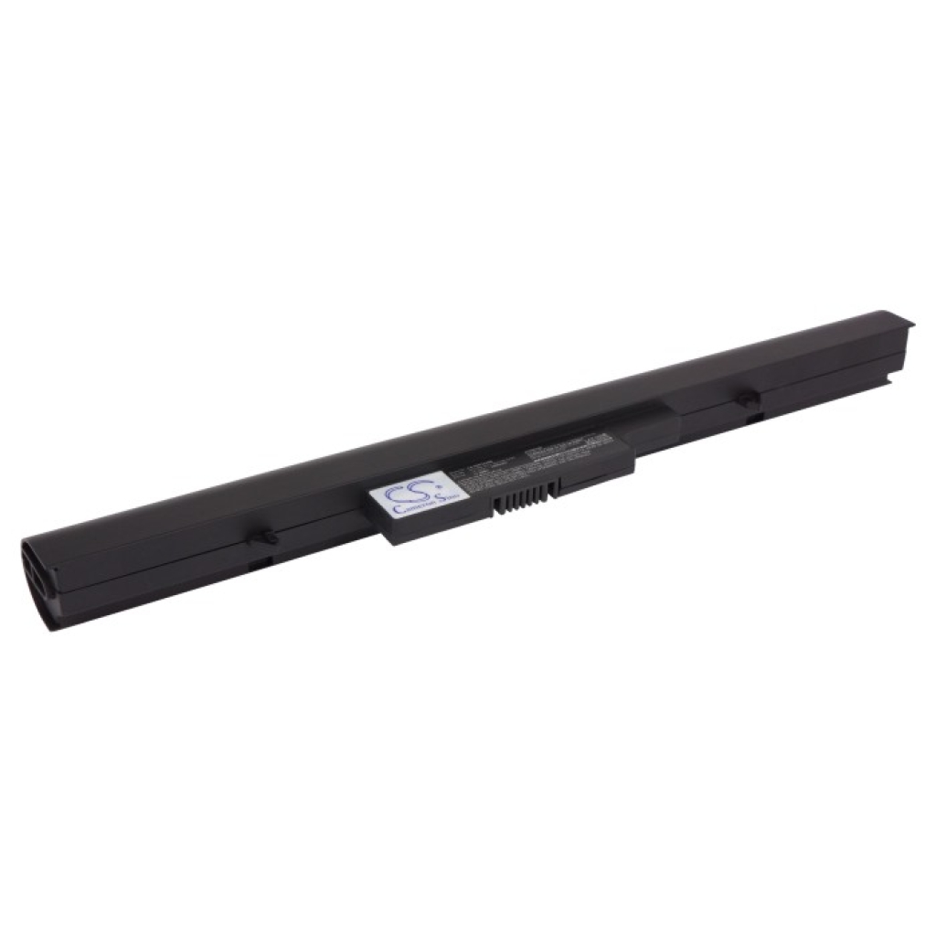 Notebookbatteri HP CS-HDP520NB