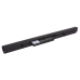 Notebookbatteri HP CS-HDP520NB