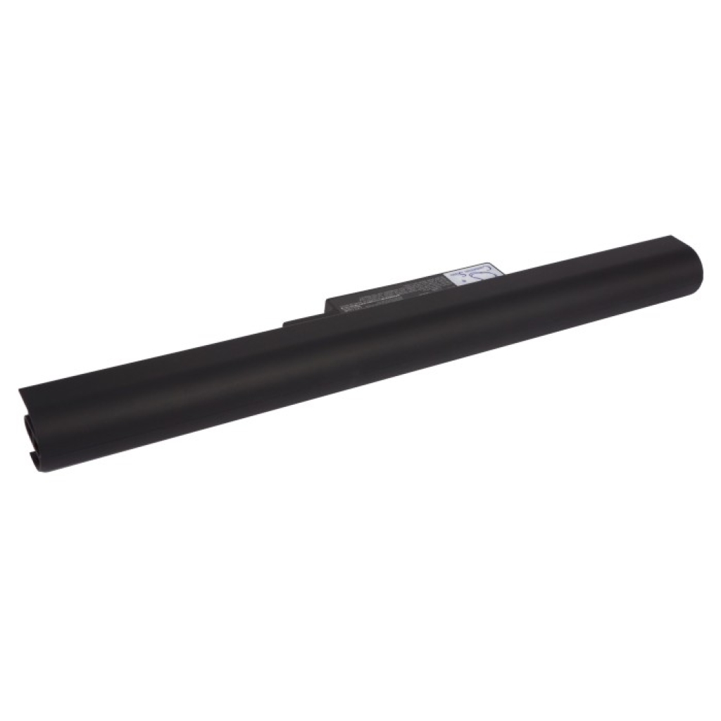Notebookbatteri HP CS-HDP520NB