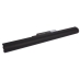 Notebookbatteri HP CS-HDP520NB
