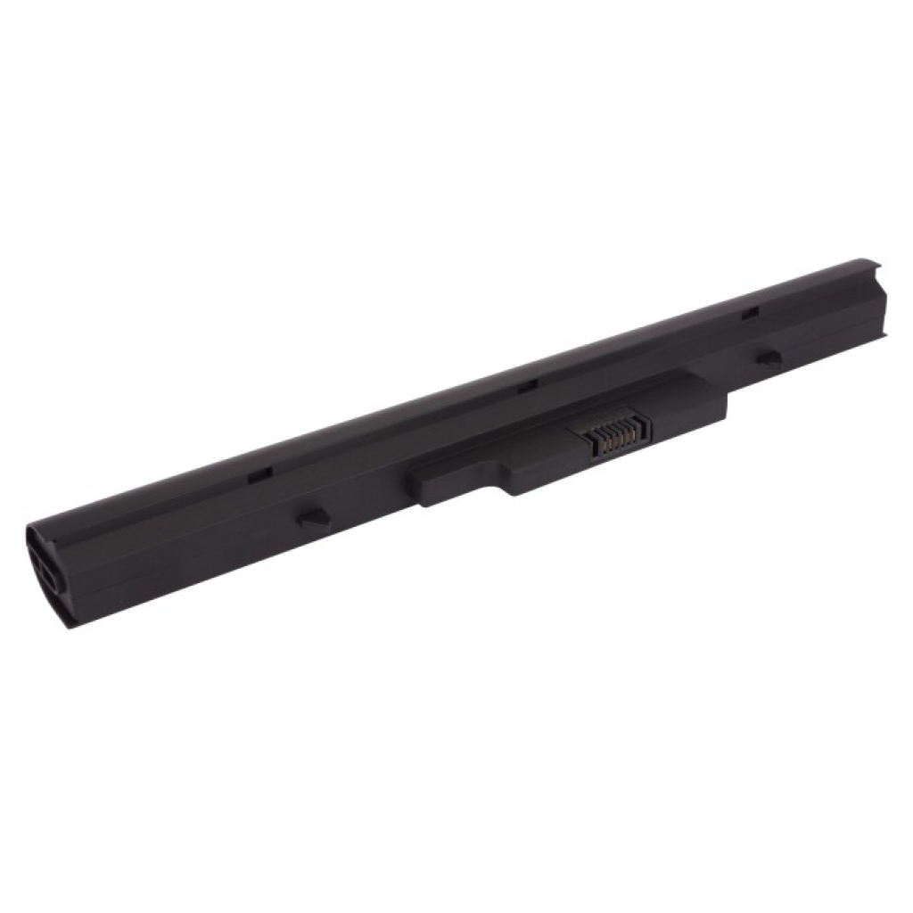 Notebookbatteri HP CS-HDP520NB