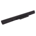 Notebookbatteri HP CS-HDP520NB