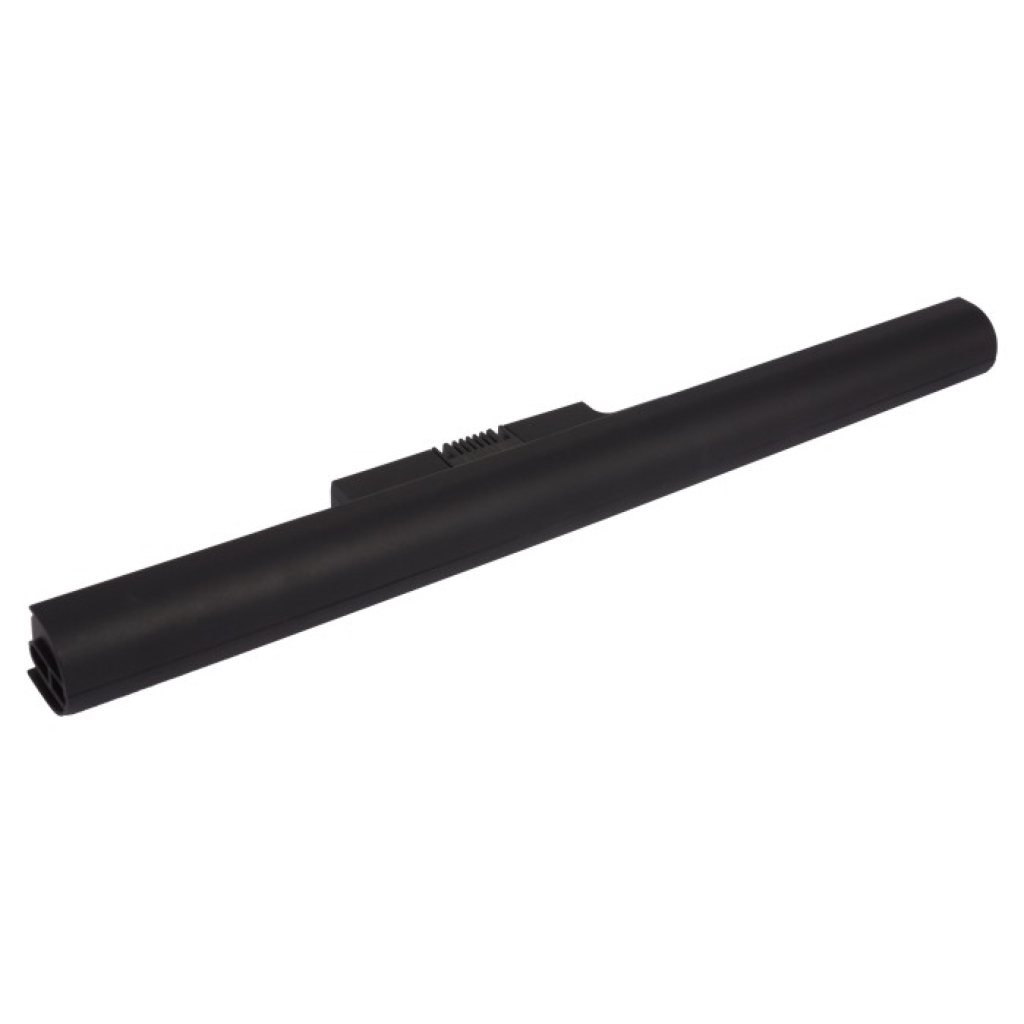 Notebookbatteri HP CS-HDP520NB