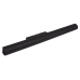 Notebookbatteri HP CS-HDP520NB