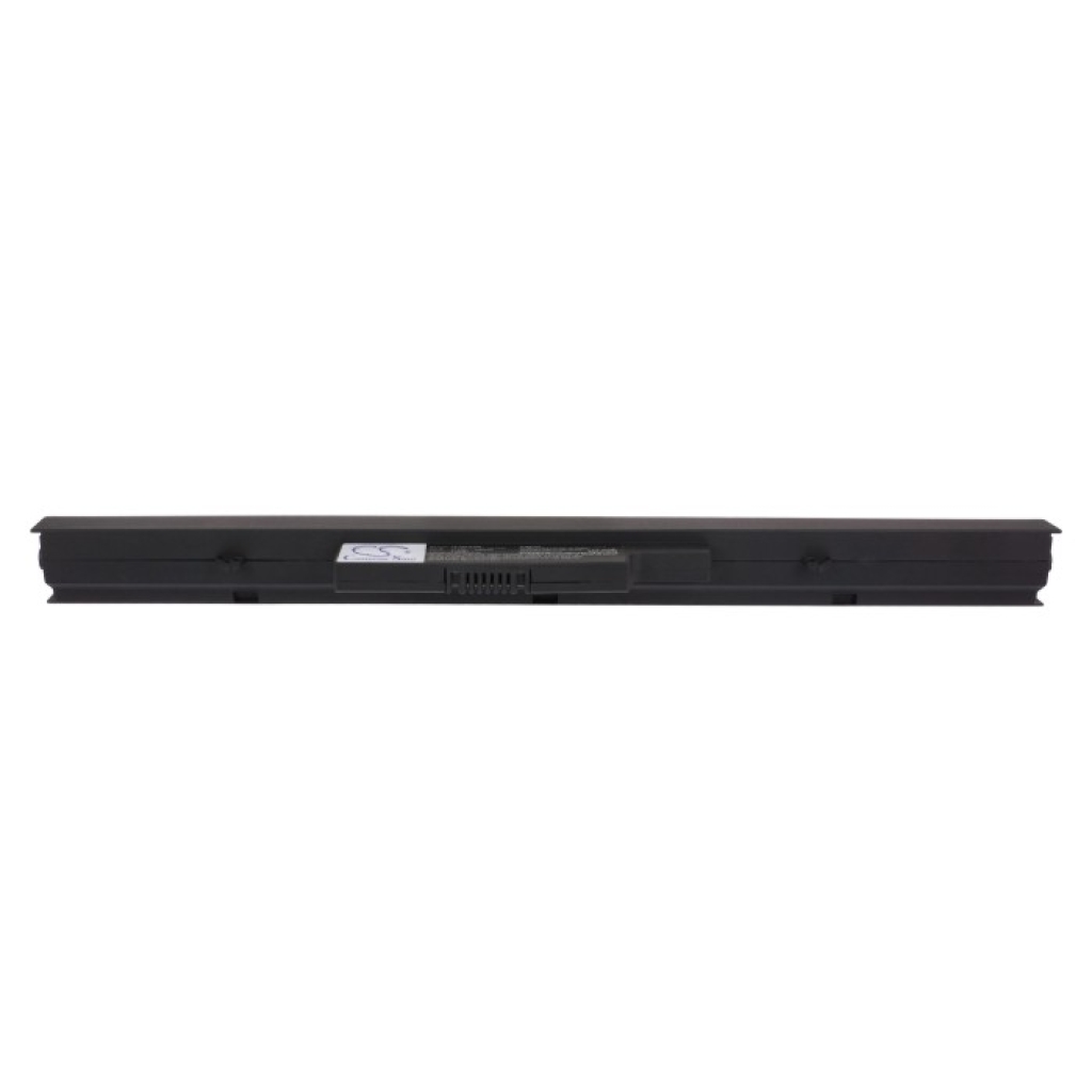 Notebook battery HP 500