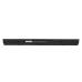 Notebookbatteri HP CS-HDP520NB