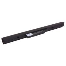 Kompatibel batteriudskiftning til HP 434045-141,434045-621,434045-661,438518-001,440267-ABC...
