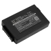 Stregkode Dolphin 6000LU1