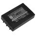 Stregkode Dolphin 6000LU1