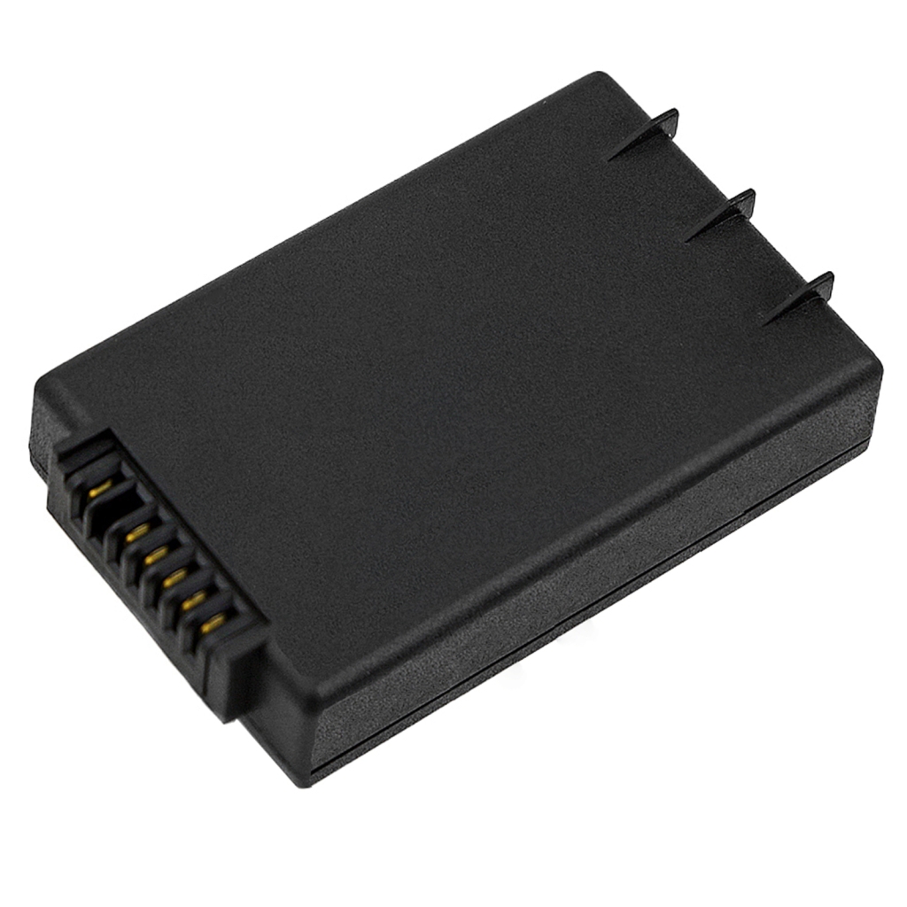 Stregkode Dolphin 6000LU1