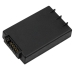 Stregkode Dolphin 6000LU1