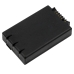 Stregkode Dolphin 6000LU1