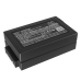 Stregkode Dolphin 6000LU1
