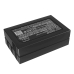 Stregkode Dolphin 6000LU1