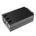 Stregkode Dolphin 6000LU1