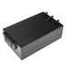 Stregkode Dolphin 6000LU1