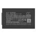 Stregkode Dolphin 6000LU1