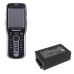 Stregkode Dolphin 6000LU1