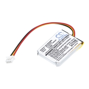 Batteri compatibleWith HandHeld