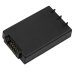 BarCode, Scanner Battery Dolphin 6500