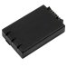 BarCode, Scanner Battery Dolphin 6500