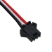 Batteri til elværktøj Hantek CS-HDS106SL