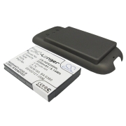 Tabletbatteri Sprint Hero