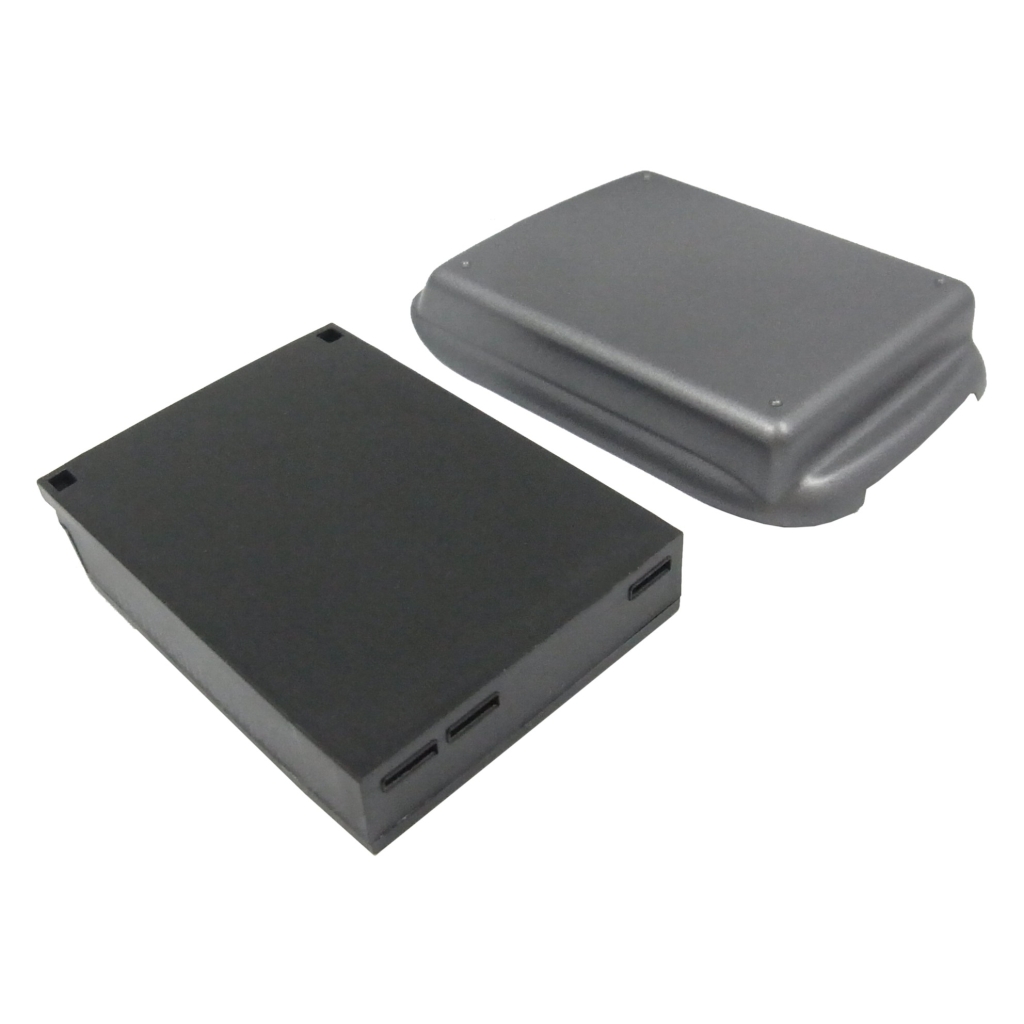 Batteri kompatibel med HTC CS-HDS730XL