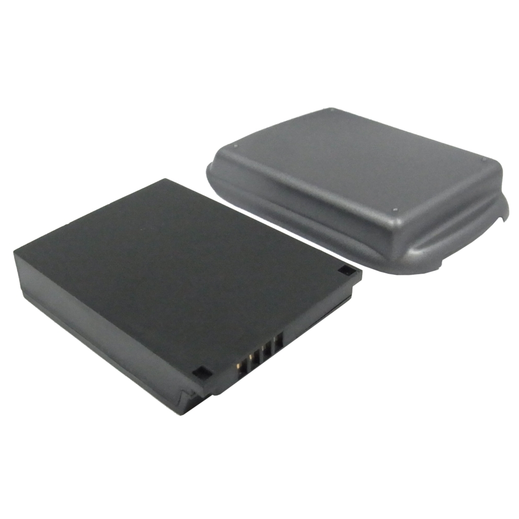 Batteri kompatibel med HTC CS-HDS730XL