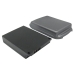 Batteri kompatibel med HTC CS-HDS730XL
