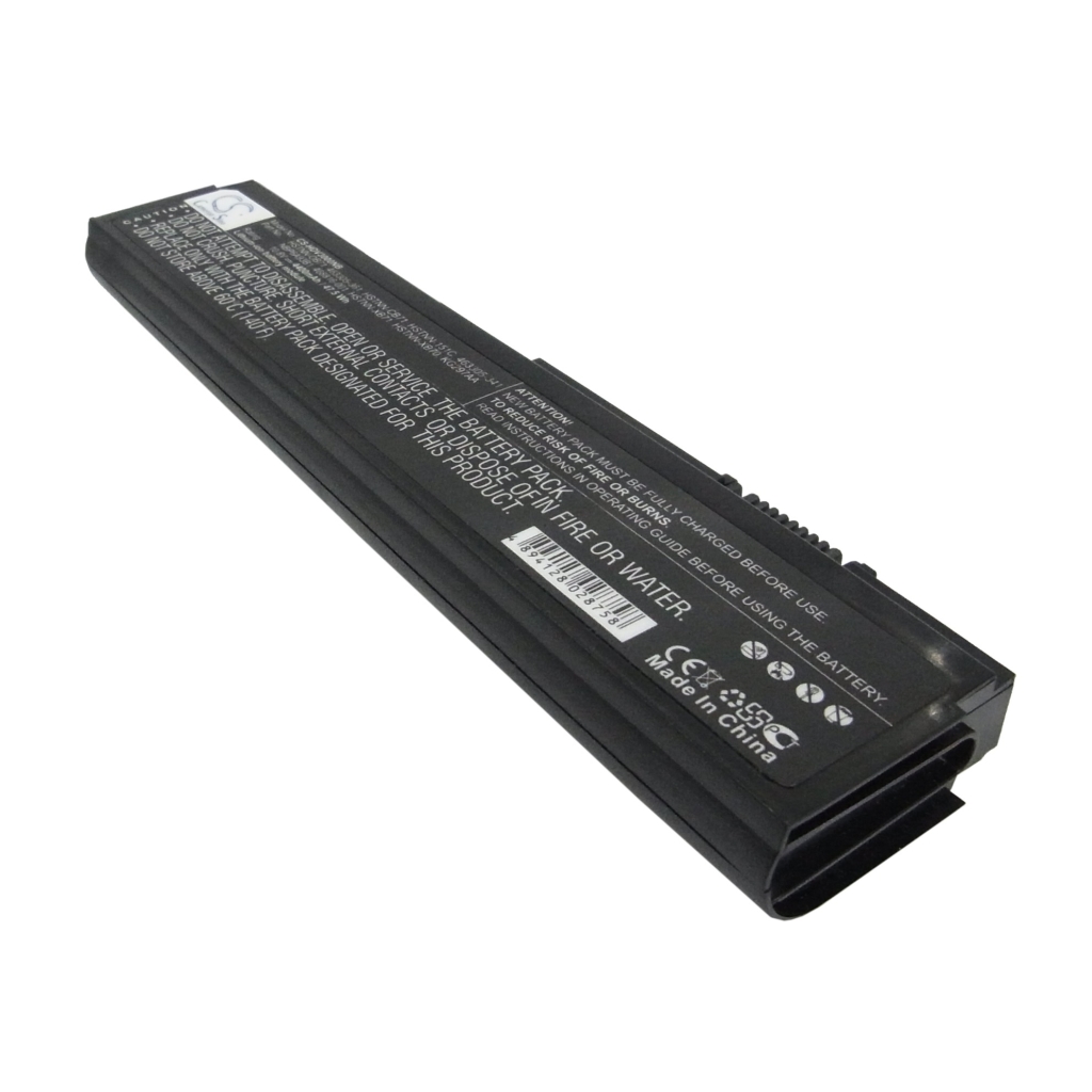 HP Pavilion dv3008TX