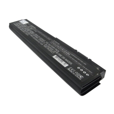 Kompatibel batteriudskiftning til HP 463305-341,463305-361,463305-751,468816-001,HSTNN-151C...