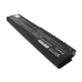HP Pavilion dv3022TX