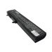 HP Pavilion dv3022TX