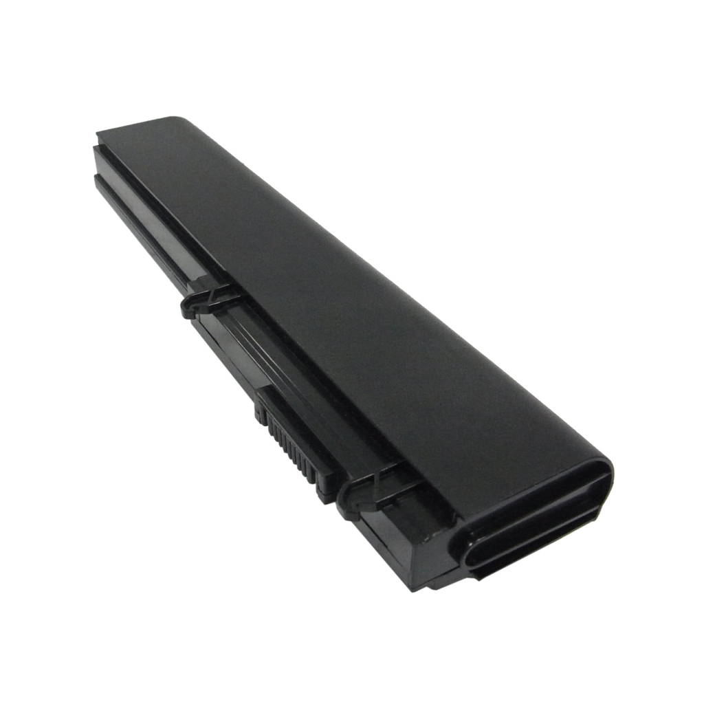 HP Pavilion dv3022TX