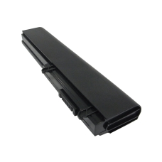 Kompatibel batteriudskiftning til HP 463305-341,463305-361,463305-751,468816-001,HSTNN-151C...