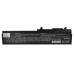 HP Pavilion dv3022TX