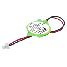 Kompatibel batteriudskiftning til Compaq 468824-001