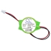 CMOS / BackUp Battery HP NX6110
