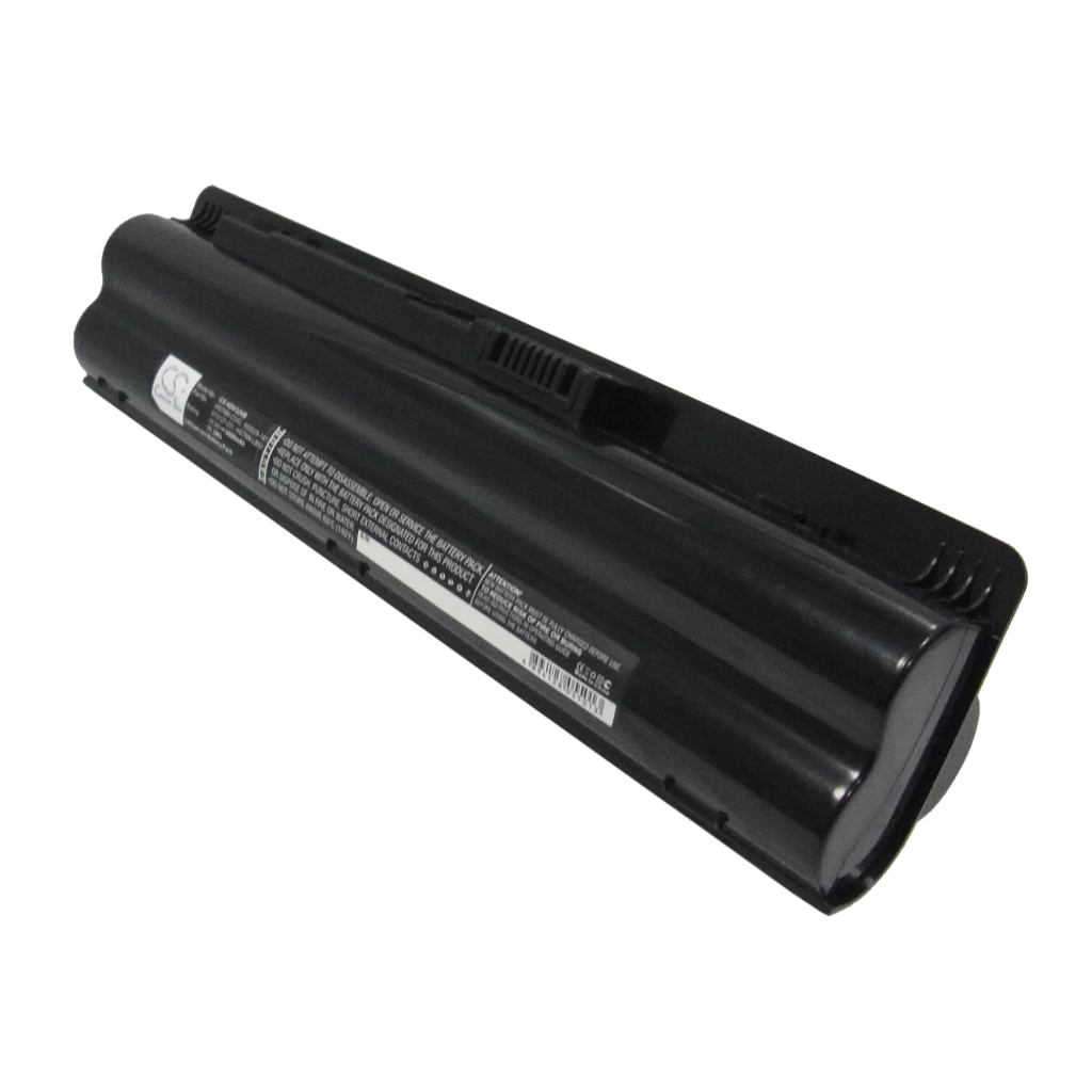 Batterier Erstatter RT06