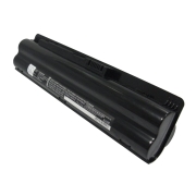 CS-HDV32HB<br />Batterier til  erstatter batteri NU090AA