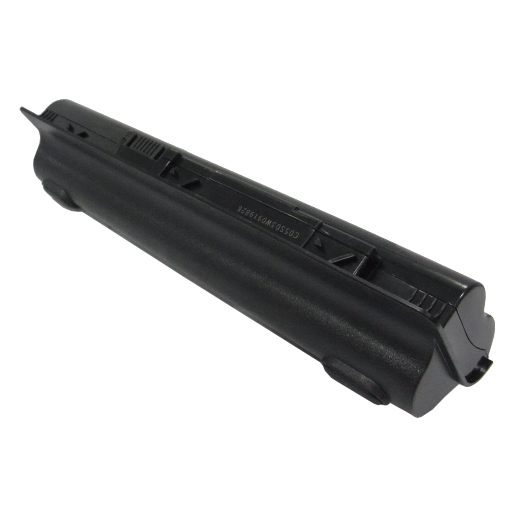 Batterier Erstatter RT06
